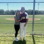 Brayden Johnson - @brayden_johnson27 - Instagram