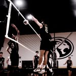 Brayden Johnson - @brayden_johnson03 - Instagram