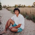 Brayden johnson - @brayden_johnson511 - Instagram