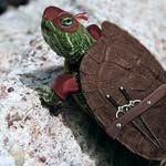 Brayden Scott Johns - @brayden_johns - Instagram
