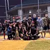 Braydenishim8 - @braydenjohns8 - TikTok