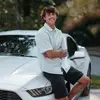 Brayden.Johnson55 - @brayden.johnson55 - TikTok