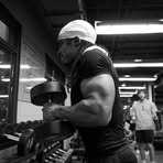 Braydon Johns - Facebook
