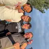 Braydon Johns - @braydonjohns - TikTok