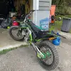 ThatcleanKX2fiddy - @braydenjohnson565 - TikTok
