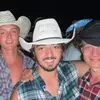 B-Ray - @brayden.joyce - TikTok