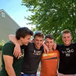 Braden Joyce - @braden_joyce - Instagram