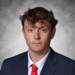 Braden joyce - @bradenjoyce15 - Instagram