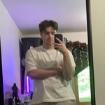 Braden Joyce - @braden_joyce7 - Instagram