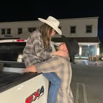 Brayden - @brayden_joyce - Instagram