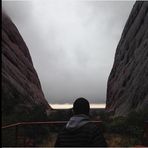 Brayden Joyce - Facebook