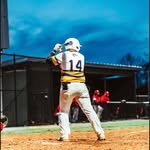 Brayden Joyce - @bbjoyce123 - Instagram