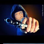 Brayden Joyce - @crazytrain35 - Instagram