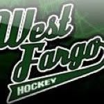 Brayden Joyce - @wfhockeyveteran - Instagram