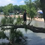 Brayden Joyce - @joyce.brayden - Instagram