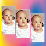 brayden joyce - @joycechuwa123 - Instagram