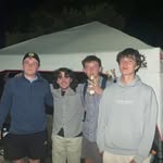 Brayden Joyce - @_brayden.joyce_ - Instagram