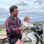 Brayden Joyce - Facebook