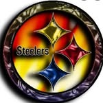 Brayden Joyce - @steelersfanpage509 - Instagram