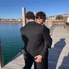 Brayden Joyce - @braydenjoyce4 - TikTok