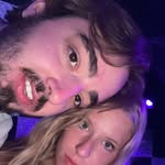Brayden Joyce - @braydenpjoyce - Instagram