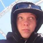 Brayden Joyce - @wilson_spamzz_ - Instagram