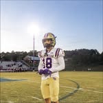 Brayden Joyce - @braydenjoyce2 - Instagram
