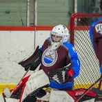 Brayden Joyce - Facebook