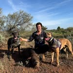 Brayden Joyce - @brayden.joyce.7 - Instagram