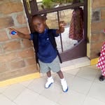 Brayden Joyce Claude - @braydenjoyceclaude - Instagram
