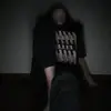 Brayden Joyce forelli - @brayden.forelli - TikTok