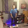Brayden Joyce - @brayden_910 - TikTok