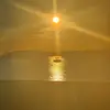 Hi - @braydenjoyce5913 - TikTok