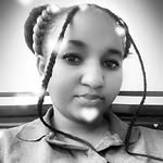 Joyce Brayden - @joycebrayden1 - Instagram