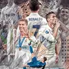 Ronaldo - @braydenjoyce963 - TikTok