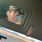 Braden Judd - @bradenjudd54 - Instagram