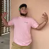 Braden Judd - @bradenjudd19 - TikTok