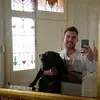 Braiden Judd - @braidenjudd - TikTok