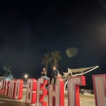 Brayden Judd - @sky_btj - Instagram