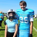 Brayden Judd - @bjudd9830 - Instagram