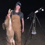 Brayden Judd - Facebook