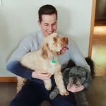 Brayden Judd - @braydenjudd180 - Instagram