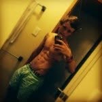 Brayden Judd - @braydenjudd - Instagram