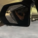 Brayden Judd - @bray2smooth12 - Instagram