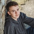 Brayden Judd - Facebook