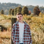 Brayden Judd - @brayden_judd - Instagram