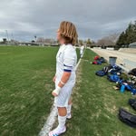 Brayden Judd - @evobrayden - Instagram