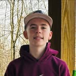 Brayden Judd - @braydenjudd7 - Instagram