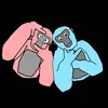 brayden&judd vr - @braydenjudd.vr - TikTok