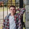 Lil Judd - @braydenjudd1 - TikTok